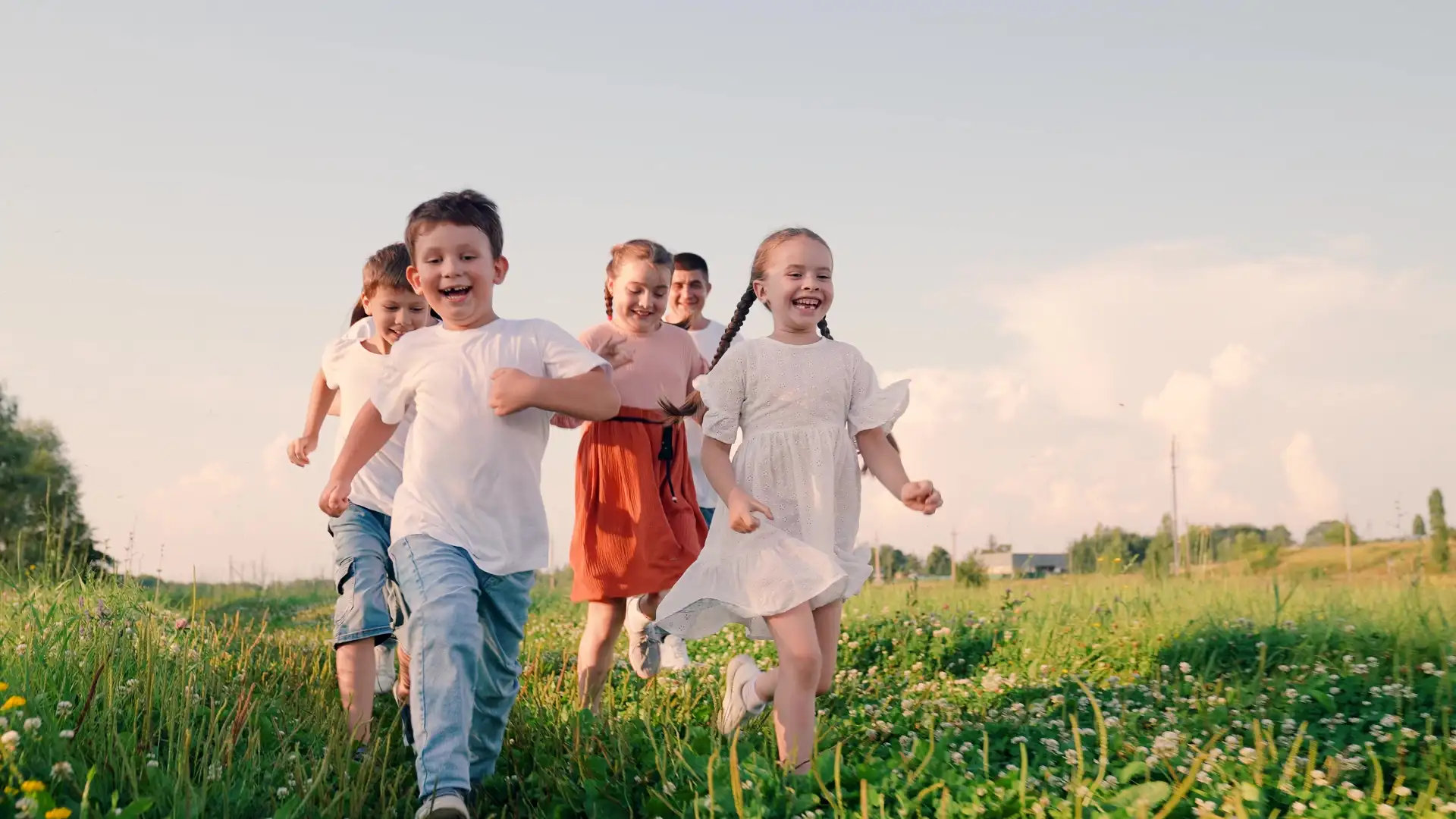 Planning Your July School Holidays in Bali? 5 Family-Friendly Cultural Experiences Kids Will Love