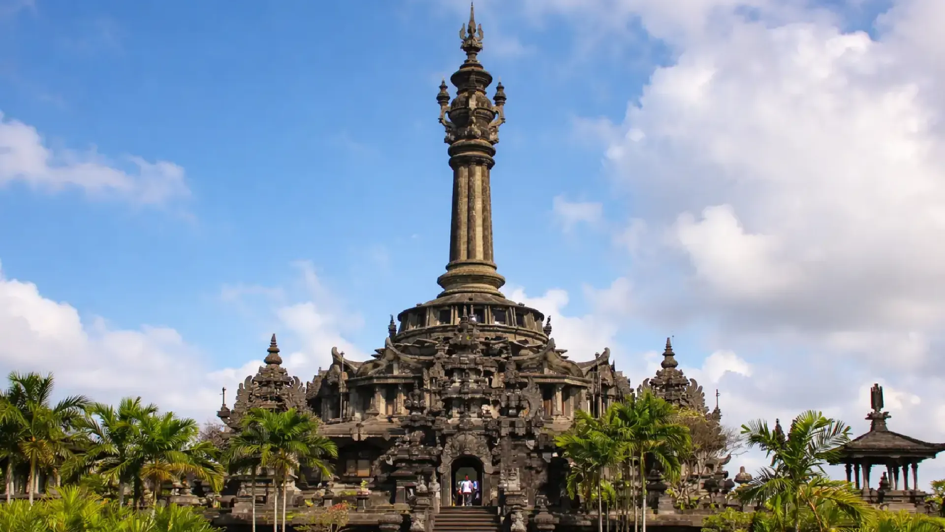 Is Bajra Sandhi Monument Actually Worth It? A Local’s Honest Review