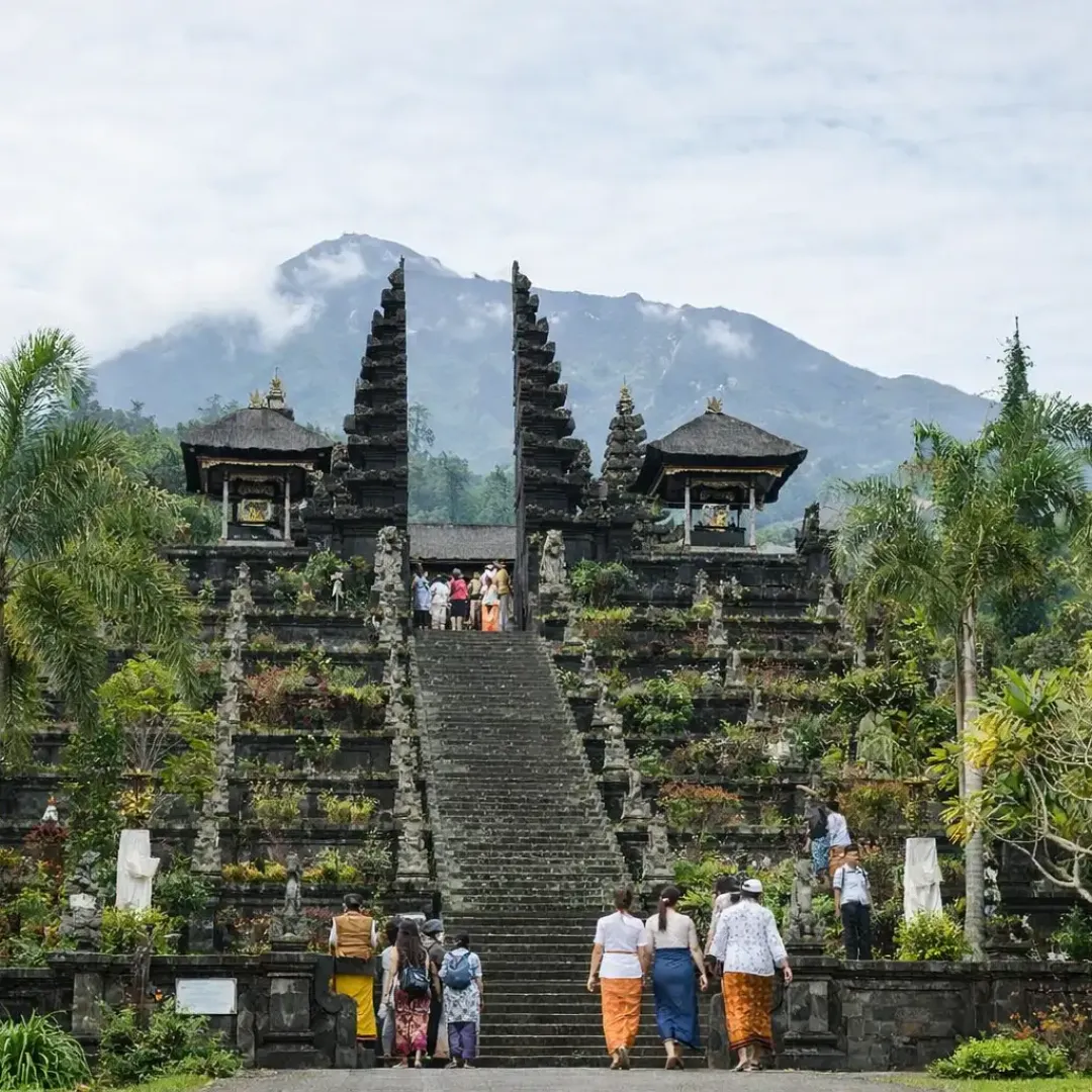 Karangasem