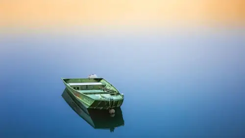 Bali’s Day of Silence: A Survival Guide for Tourists During Nyepi