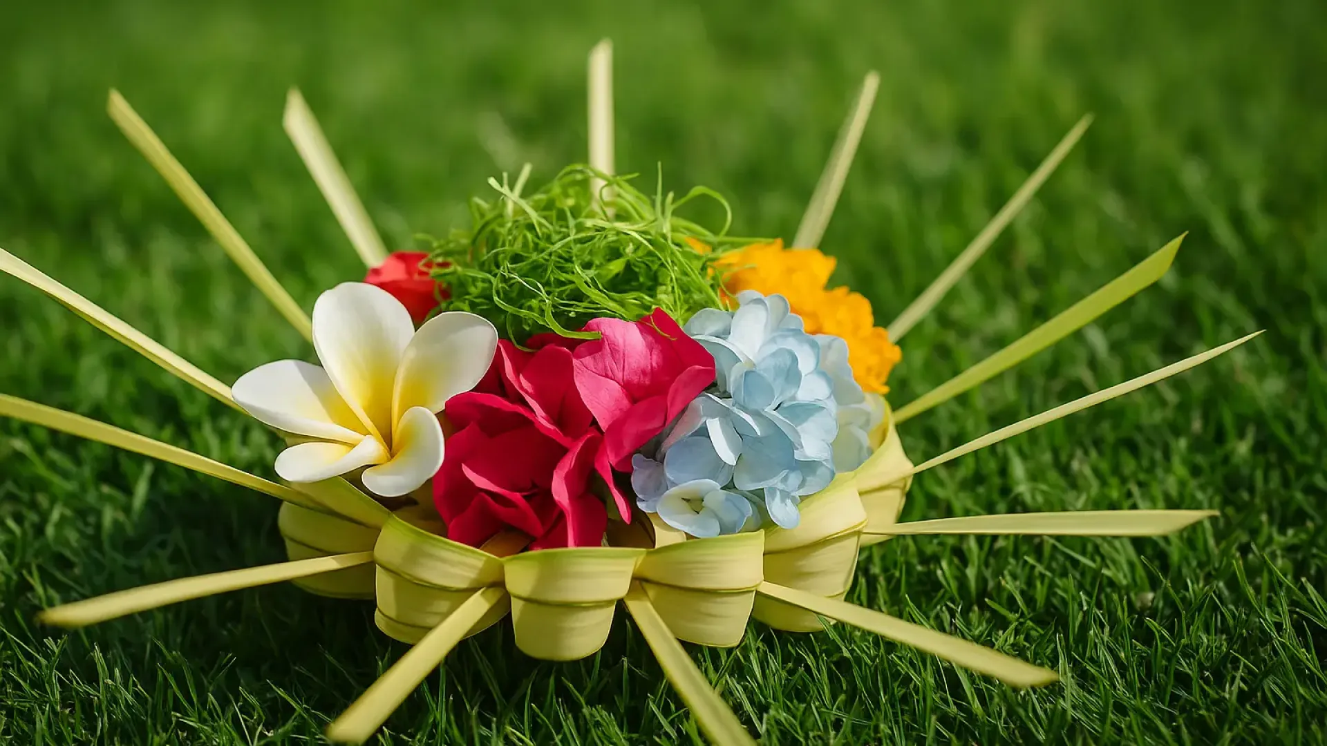 Tilem Bali: Meaning, Rituals, Origins, and the Deep Spiritual Significance of the Balinese New Moon