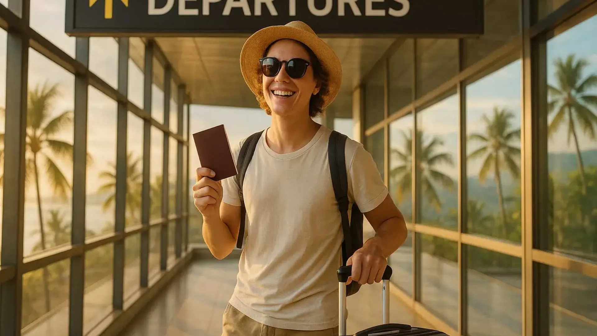 Ultimate Bali Travel Guide 2026: Visa, Culture, and Hidden Gems You Must Know Before You Go